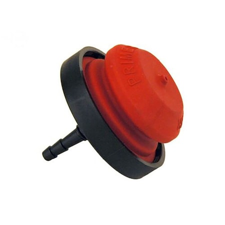 Aftermarket Replacement Primer Bulb FSL90-0368